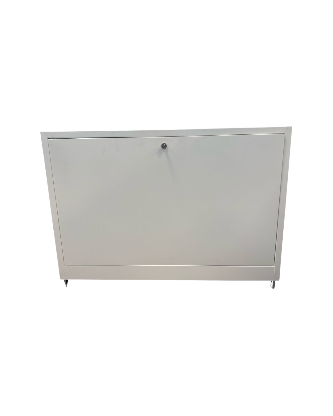 CAIXA COLETOR 2-5 VIAS CL�SSICA | BCS ENERGY